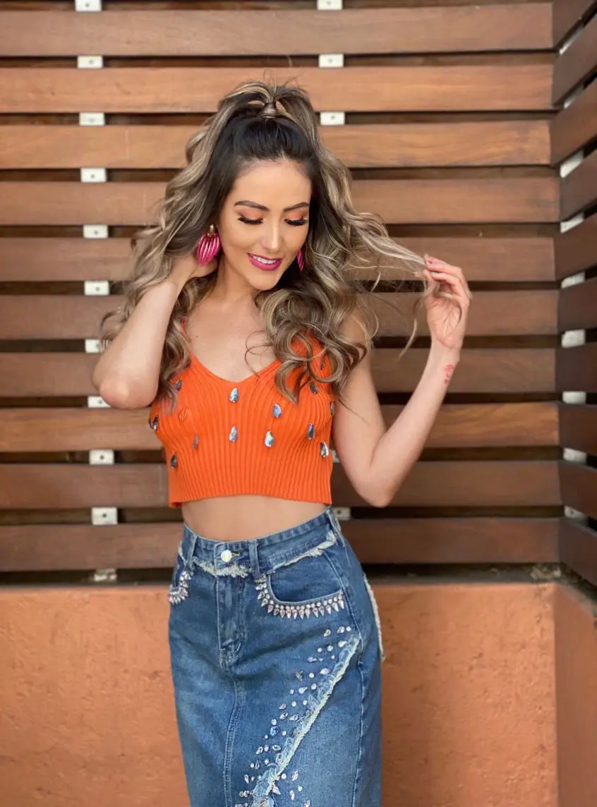 Portfolio Sthefania R.